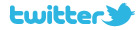 logoTwitter